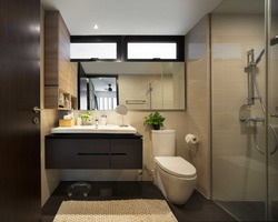 RiverParc Residence (D19), Condominium #250568681